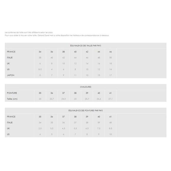 Gerald Darrel Brown Plaid pants skinny casual front zipper pockets size 36 - Picture 11 of 12